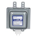 Magnetron MSAPM14E  für Mikrowelle