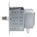 Magnetron MSAPM14E  für Mikrowelle