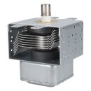 Magnetron MSAPM14E  für Mikrowelle