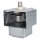Magnetron MSAPM14E  für Mikrowelle