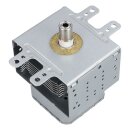 LUTH Premium Profi Parts Magnetron MSAPM14E  für...