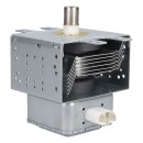 LUTH Premium Profi Parts Magnetron MSAPM14E  für Mikrowelle