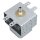 LUTH Premium Profi Parts Magnetron MSAPM14E  für Mikrowelle