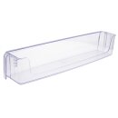 LUTH Premium Profi Parts Türfach unten für...