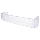 LUTH Premium Profi Parts Türfach unten für Kühlteil kompatibel mit Samsung Da63-04791a in Kühlgefrierkombination