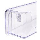 LUTH Premium Profi Parts Türfach unten für Kühlteil kompatibel mit Samsung Da63-04791a in Kühlgefrierkombination