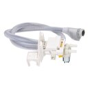 Zulaufschlauch Aquastop Bosch 11059288 für...