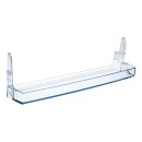 Butterfach Electrolux 2646003018 für Kühlschrank