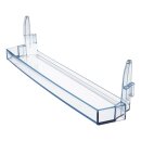 Butterfach Electrolux 2646003018 für Kühlschrank