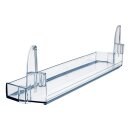 Butterfach Electrolux 2646003018 für Kühlschrank