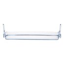 Butterfach Electrolux 2646003018 für Kühlschrank