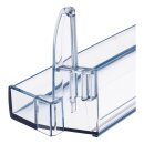 Butterfach Electrolux 2646003018 für Kühlschrank