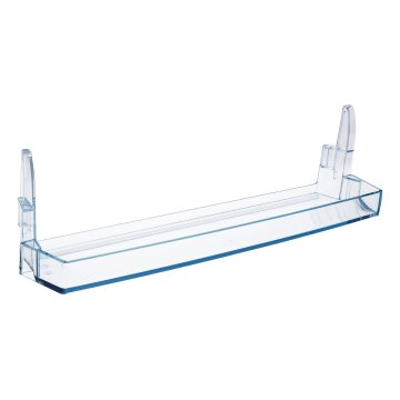 LUTH Premium Profi Parts Butterfach kompatibel mit Electrolux 2646003018 für Kühlschrank