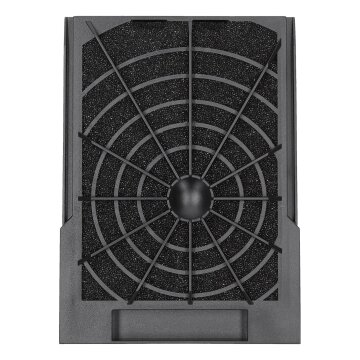 Filter Ecovacs 201-2228-1353 für Staubsauger-Roboter