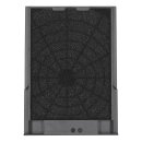 Filter Ecovacs 201-2228-1353 für Staubsauger-Roboter