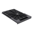 Filter Ecovacs 201-2228-1353 für Staubsauger-Roboter