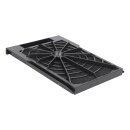 Filter Ecovacs 201-2228-1353 für Staubsauger-Roboter