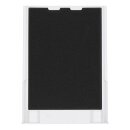 Filter Ecovacs 201-2357-1155 für Staubsauger-Roboter