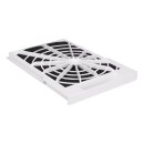 Filter Ecovacs 201-2357-1155 für Staubsauger-Roboter