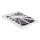 LUTH Premium Profi Parts Filter kompatibel mit Ecovacs 201-2357-1155 für Staubsauger-Roboter