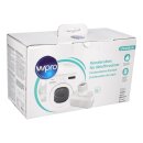 Kondenserset Universal Wpro 484000008815 für Trockner