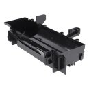 Halterung Ecovacs 201-2357-1169 für Staubsauger-Roboter