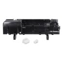 LUTH Premium Profi Parts Halterung kompatibel mit Ecovacs...