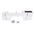 LUTH Premium Profi Parts Halterung kompatibel mit Ecovacs...