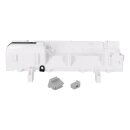 LUTH Premium Profi Parts Halterung kompatibel mit Ecovacs...