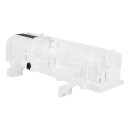 LUTH Premium Profi Parts Halterung kompatibel mit Ecovacs 201-2357-1121 für Staubsauger-Roboter