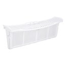 Flusensieb für Türe Electrolux 8581366019017 in Trockner