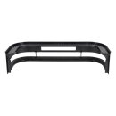 Stoßstangenabdeckung Ecovacs 201-2357-1170 für Staubsauger-Roboter