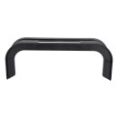 Stoßstangenabdeckung Ecovacs 201-2357-1170 für Staubsauger-Roboter