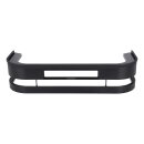 LUTH Premium Profi Parts Stoßstangenabdeckung...