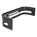 LUTH Premium Profi Parts Stoßstangenabdeckung kompatibel mit Ecovacs 201-2357-1170 für Staubsauger-Roboter