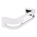 Stoßstangenabdeckung Ecovacs 201-2402-0002 für Staubsauger-Roboter