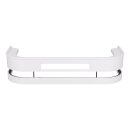 LUTH Premium Profi Parts Stoßstangenabdeckung...