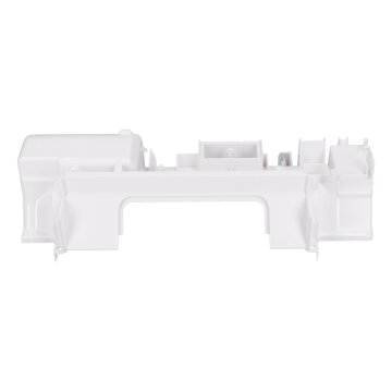 Halter Ecovacs 201-2228-14a1 für Staubsauger-Roboter