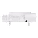 Halter Ecovacs 201-2228-14a1 für Staubsauger-Roboter