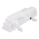 LUTH Premium Profi Parts Halter kompatibel mit Ecovacs 201-2228-14a1 für Staubsauger-Roboter