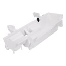 LUTH Premium Profi Parts Halter kompatibel mit Ecovacs 201-2228-14a1 für Staubsauger-Roboter