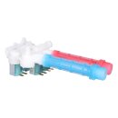 Magnetventil kompatibel mit Frigidaire 134637810 für...