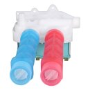 LUTH Premium Profi Parts Magnetventil kompatibel mit...