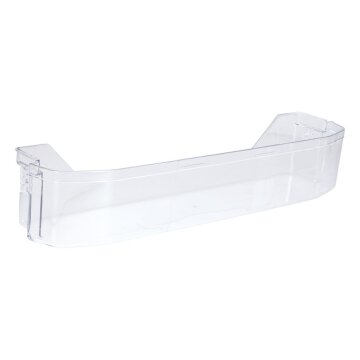 Türfach unten Bauknecht 481010646379 für Kühlschrank