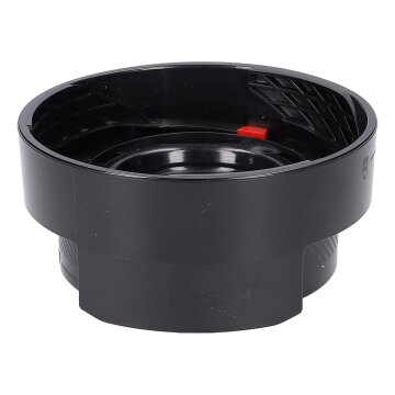 Sockel für Mixermesser Bosch 10032892 Von Küchenmaschine