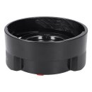 Sockel für Mixermesser Bosch 10032892 Von Küchenmaschine