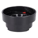 LUTH Premium Profi Parts Sockel für Mixermesser...