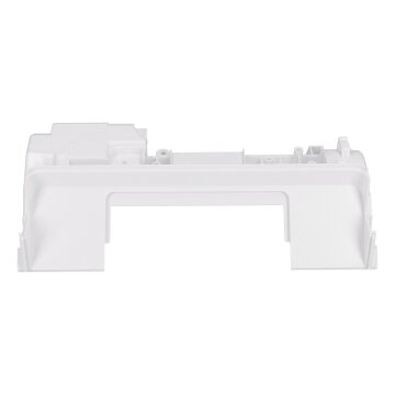 Halterung für Bürste Ecovacs 201-2361-0002 für Saugroboter