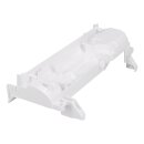 Halterung für Bürste Ecovacs 201-2361-0002 für Saugroboter