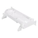 Halterung für Bürste Ecovacs 201-2361-0002 für Saugroboter